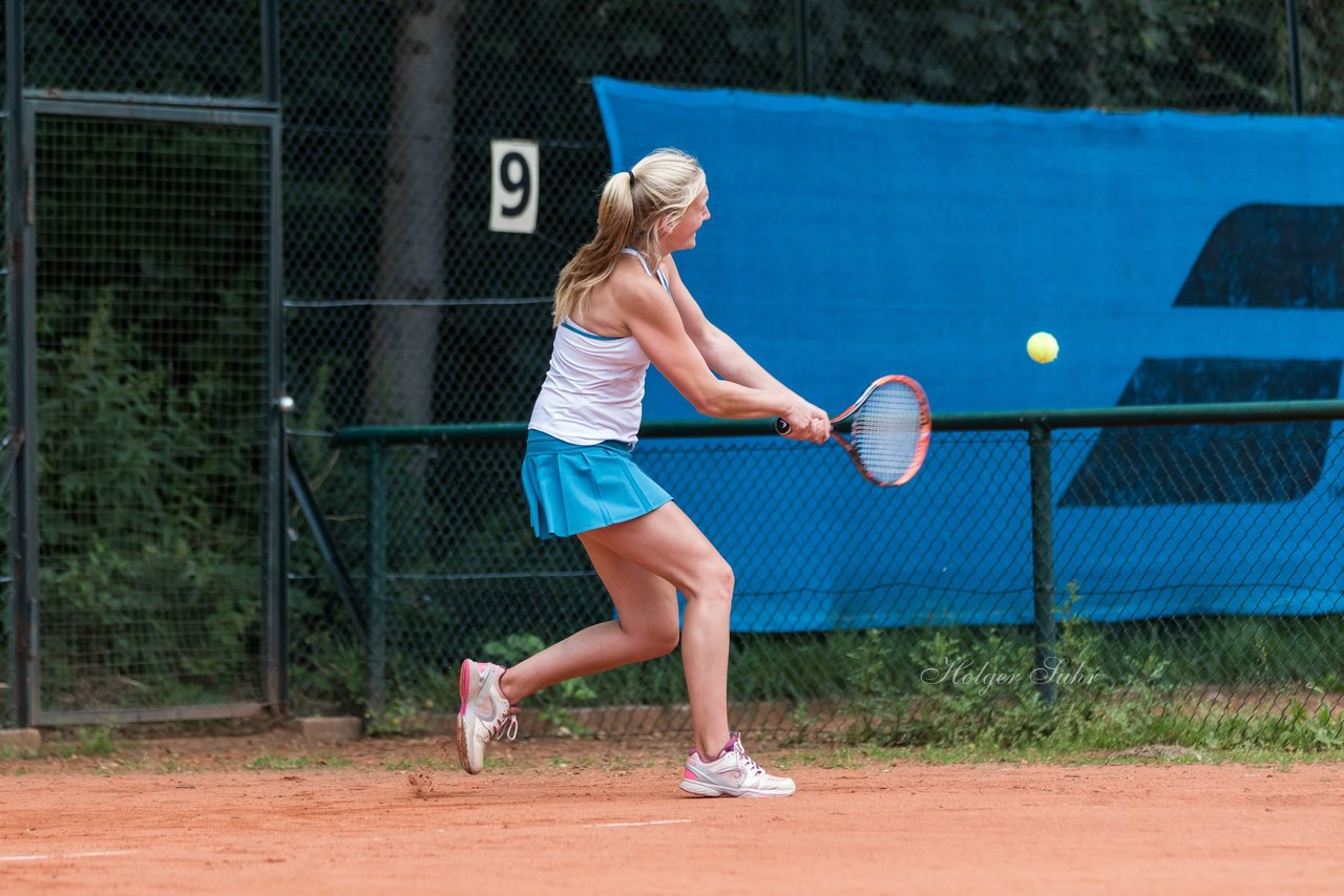 Bild 400 - Norderstedt Open